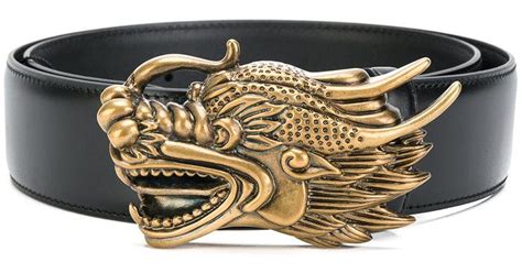 gucci dragon belt for sale|Gucci belts for cheap real.